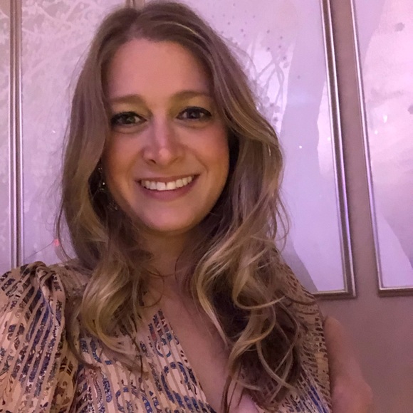 laurencopela174